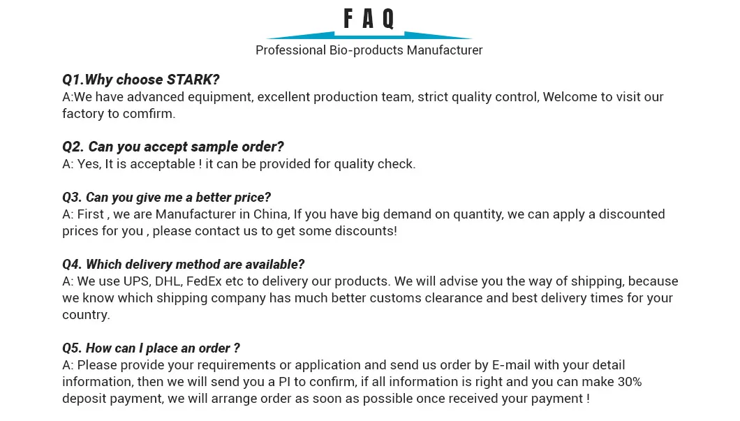 Manufacturer Custom 100% Biodegradable Garbage Bags, Compostable Plastic Bags