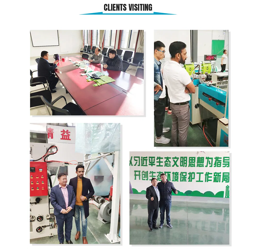 Manufacturer Custom Biodegradable Garbage Bags, Compostable Trash Bags