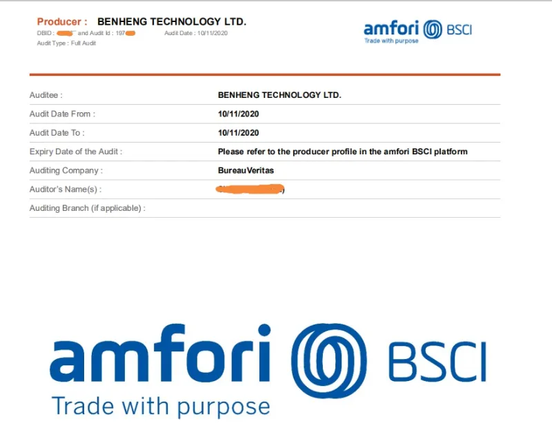 Microfiber Water Spray Mop Floor Sweeper and Dustapn 3 in 1