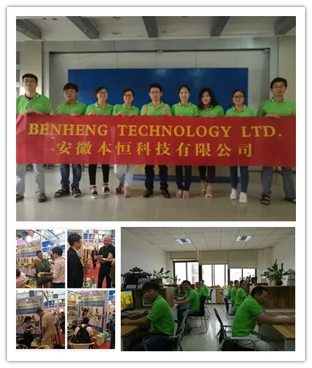 Microfiber Water Spray Mop Floor Sweeper and Dustapn 3 in 1