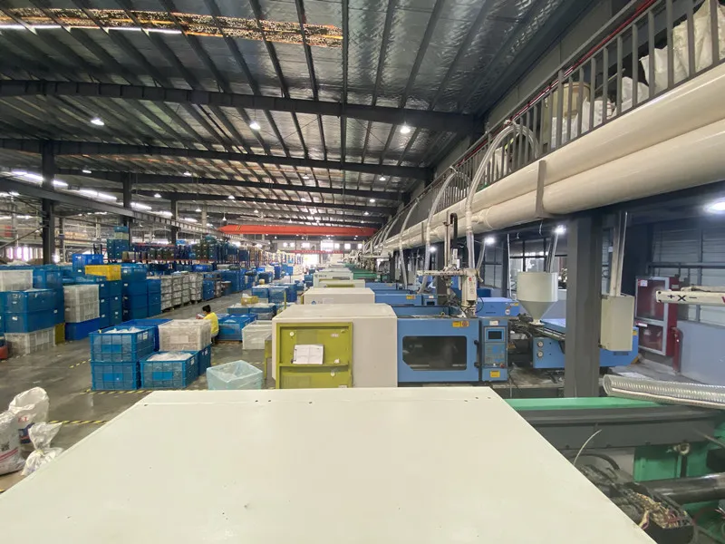 Multi Refill Choise Spin Twist Microfiber Floors Mop