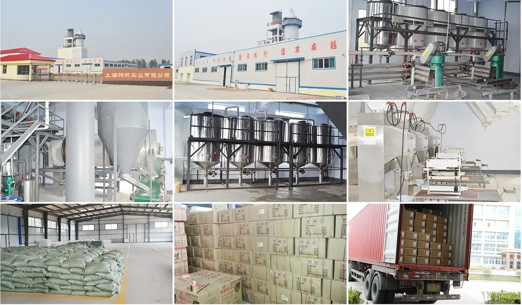 Multipurpose Non Phosphorus Natural Bag Packing Coconut Oil Liquid Hotel Laundry Detergent Soap