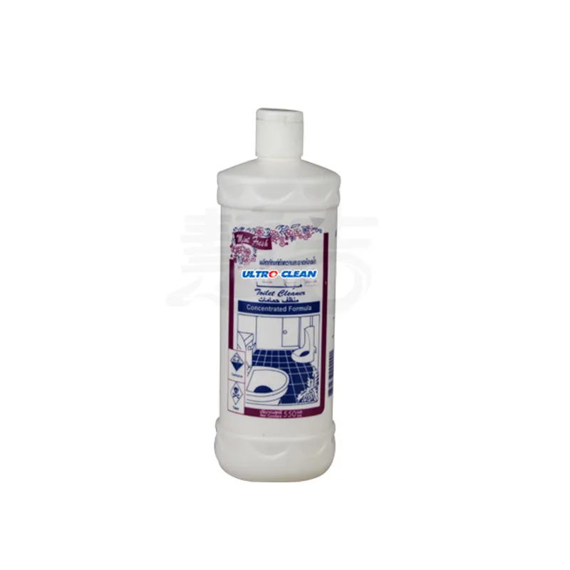 OEM Service Competitive Price Bleach