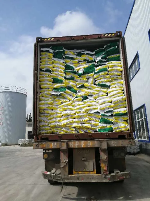 OEM Washing Powder Wholesale