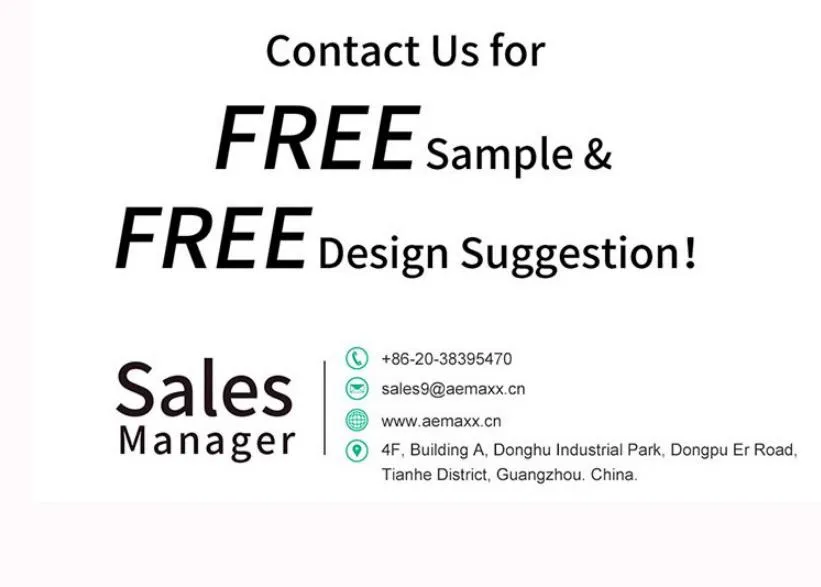 Open Top Hotel and Home Using Plastic Dustbin