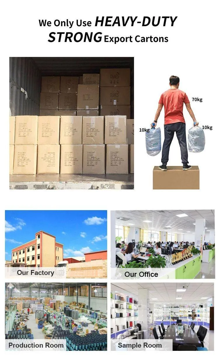 Open Top Hotel and Home Using Plastic Dustbin