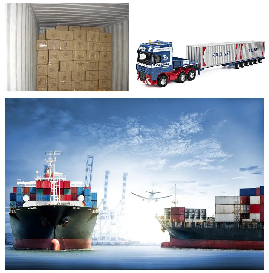 Pet Product Biodegradable PLA Dog Poop Bag Doggy Pet Garbage Bag