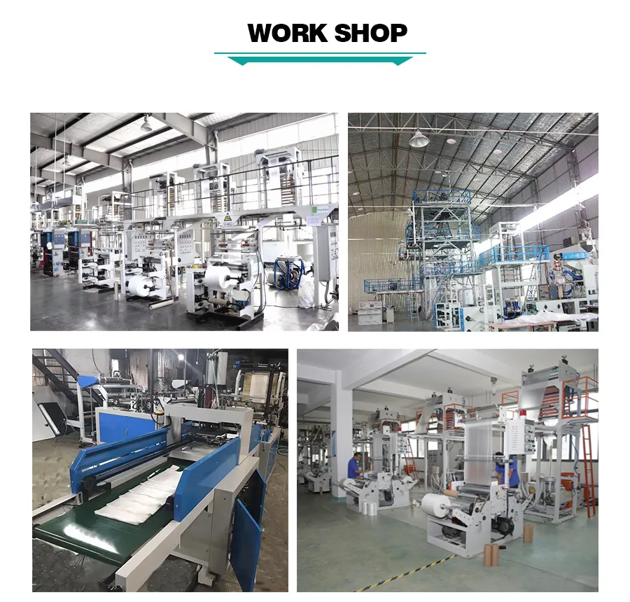 Pet Product Biodegradable PLA Dog Poop Bag Doggy Pet Garbage Bag