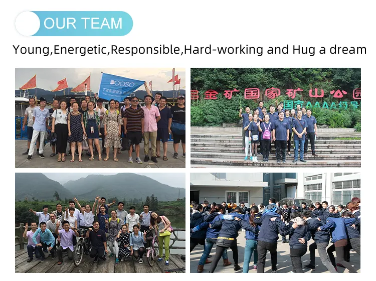 Professional Deluxe Microfiber Floor Magic Spray Mop Easy to Reach Corner Clever Mop