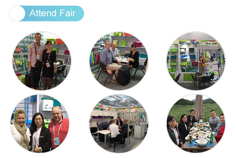 Professional Deluxe Microfiber Floor Magic Spray Mop Easy to Reach Corner Clever Mop