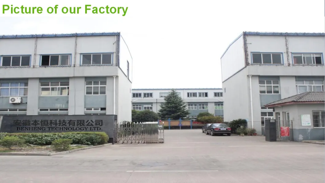 PVA Sponge Mop with Bucket