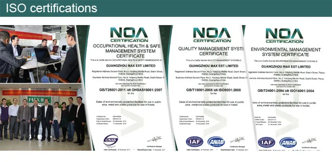 Rose Golden Waste Collection Equipment Container Color Codes Garbage Bins