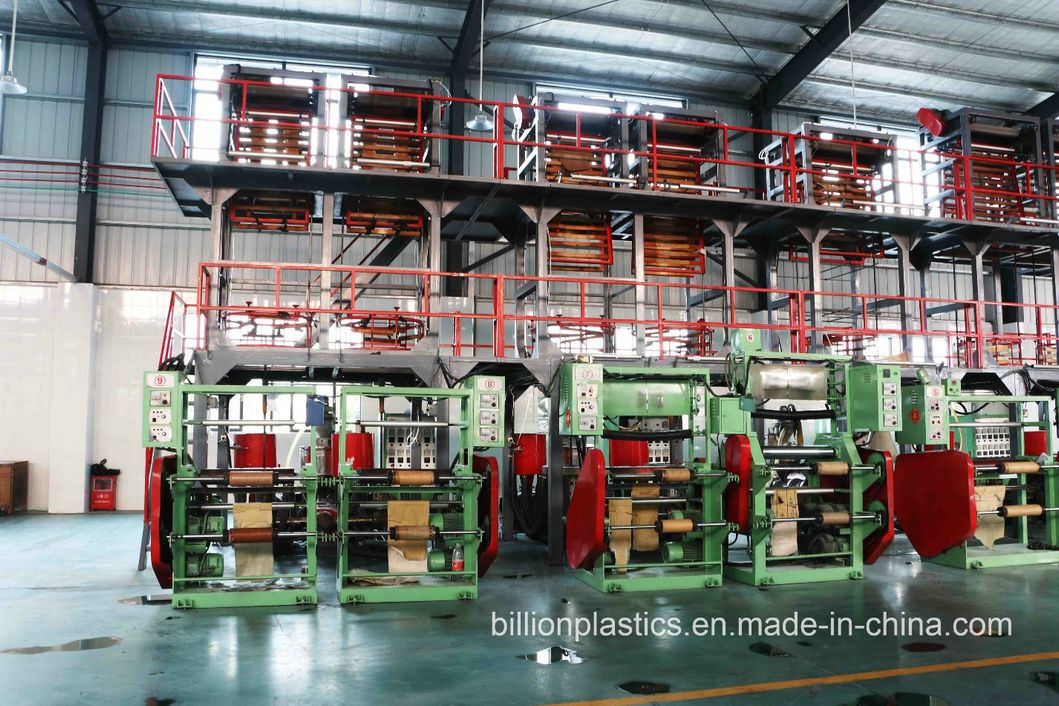 Strong Black Bin Bags Glad Trash Bags with Gain Small Garbage Bags with Handles