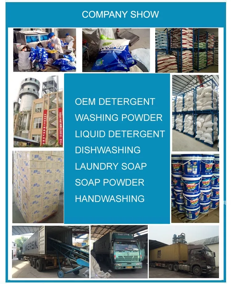 Transparent Soap with Long-Lasting Fragrance and Strong Detergency, Laundry Soap,