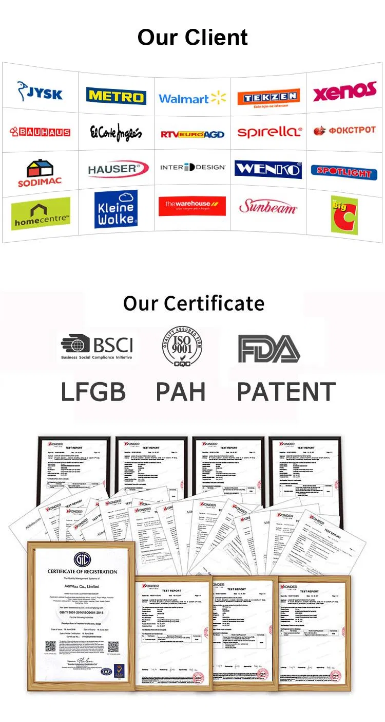 Wall Mounted TPR Soft Toilet Brush