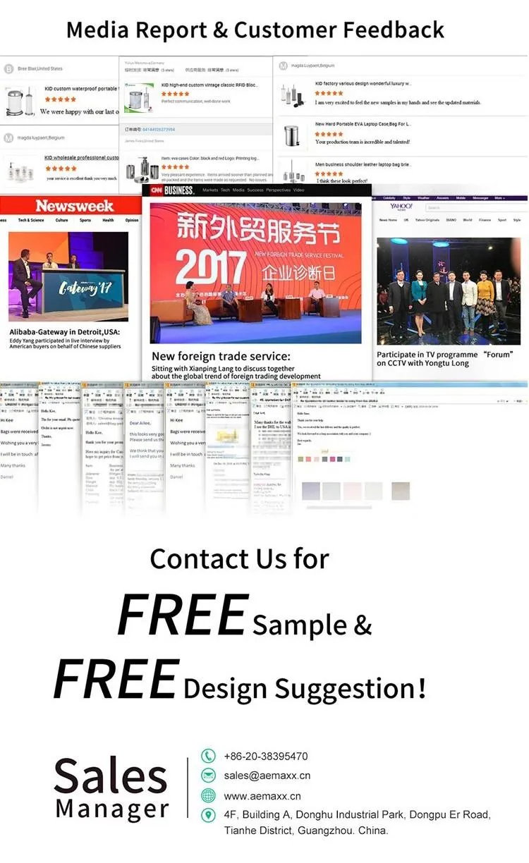 Wall Mounted TPR Soft Toilet Brush