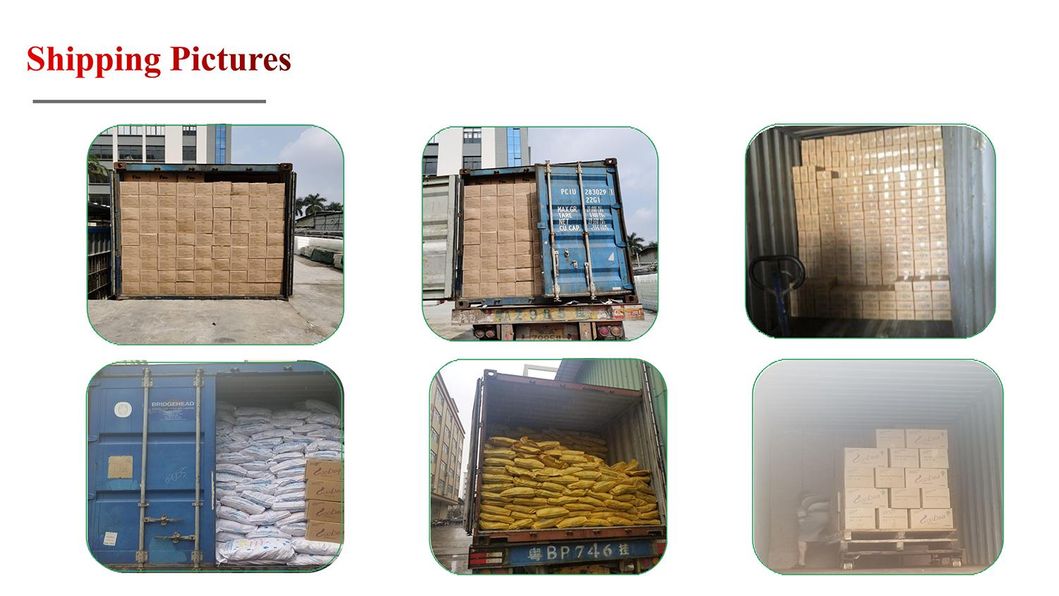 Wholesales Price Chinese Manufacturer Bulk Eco 200g Bag Package Washing Powder for Washing Clothes