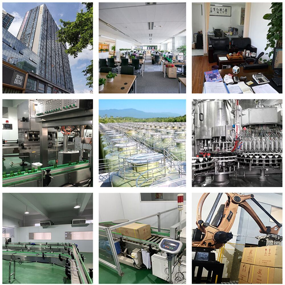 Wholesales Price Chinese Manufacturer Bulk Eco 200g Bag Package Washing Powder for Washing Clothes